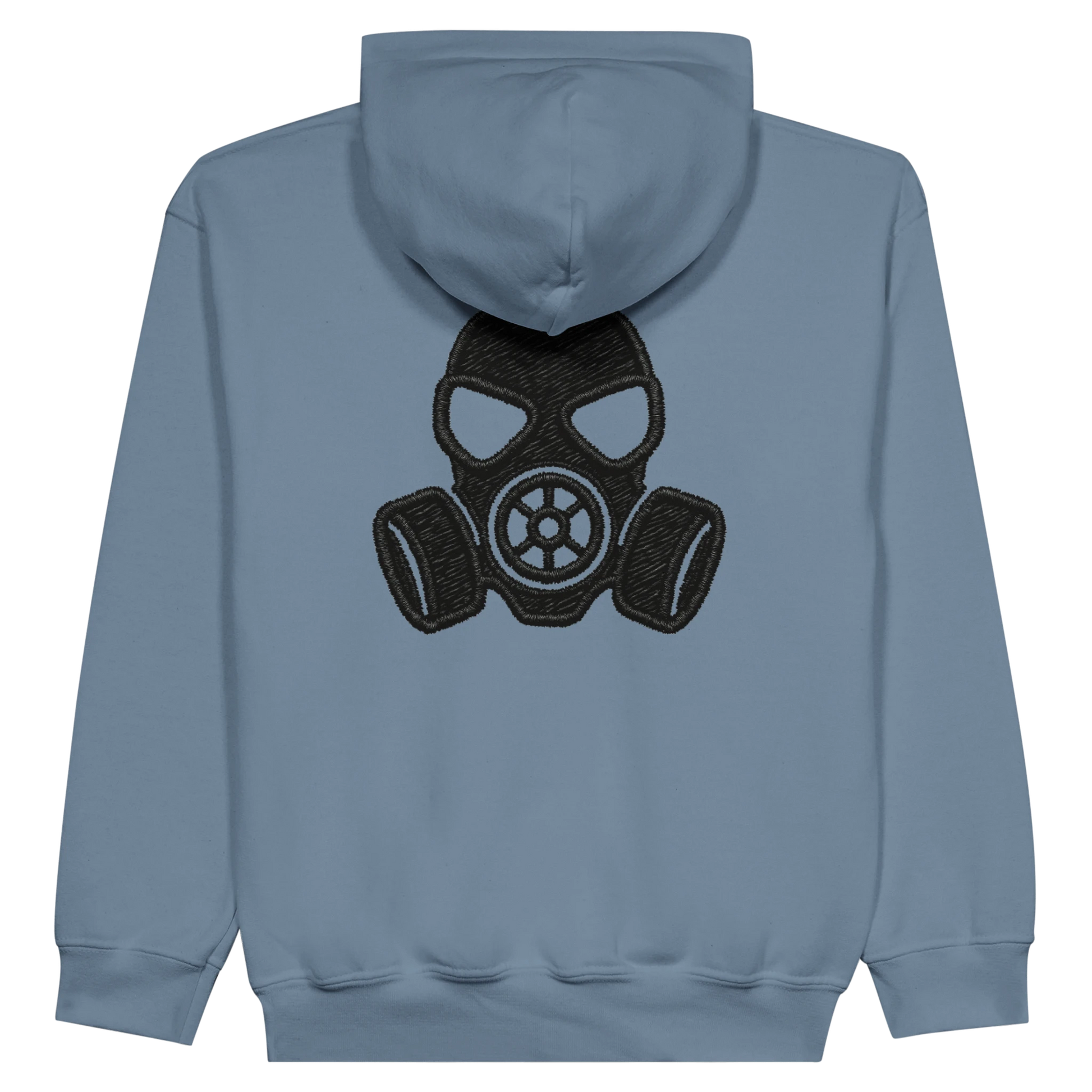 0a580f43-bb69-48c5-9716-fe46be6fe331