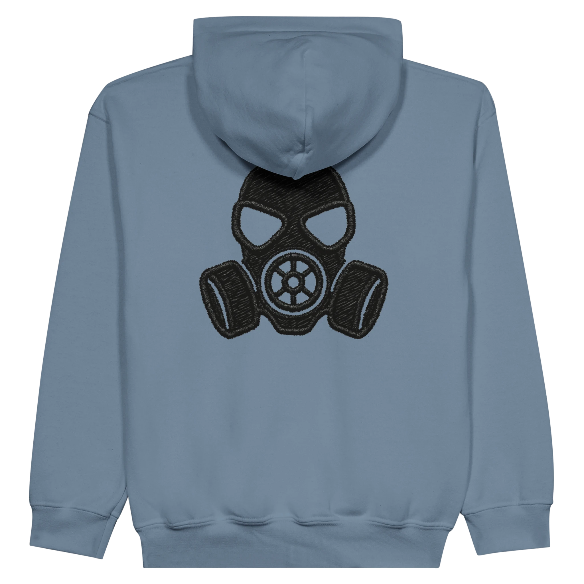 0a580f43-bb69-48c5-9716-fe46be6fe331