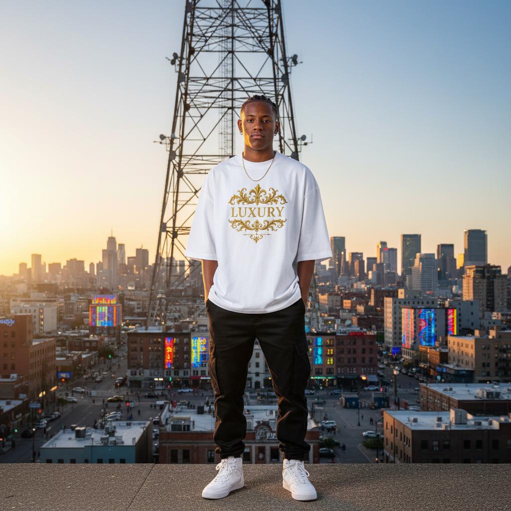 0a9fabd4-8ed3-4026-a9b6-df6dc7187726