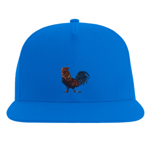 0aa08354-26c0-4244-962a-0edc1d57082a