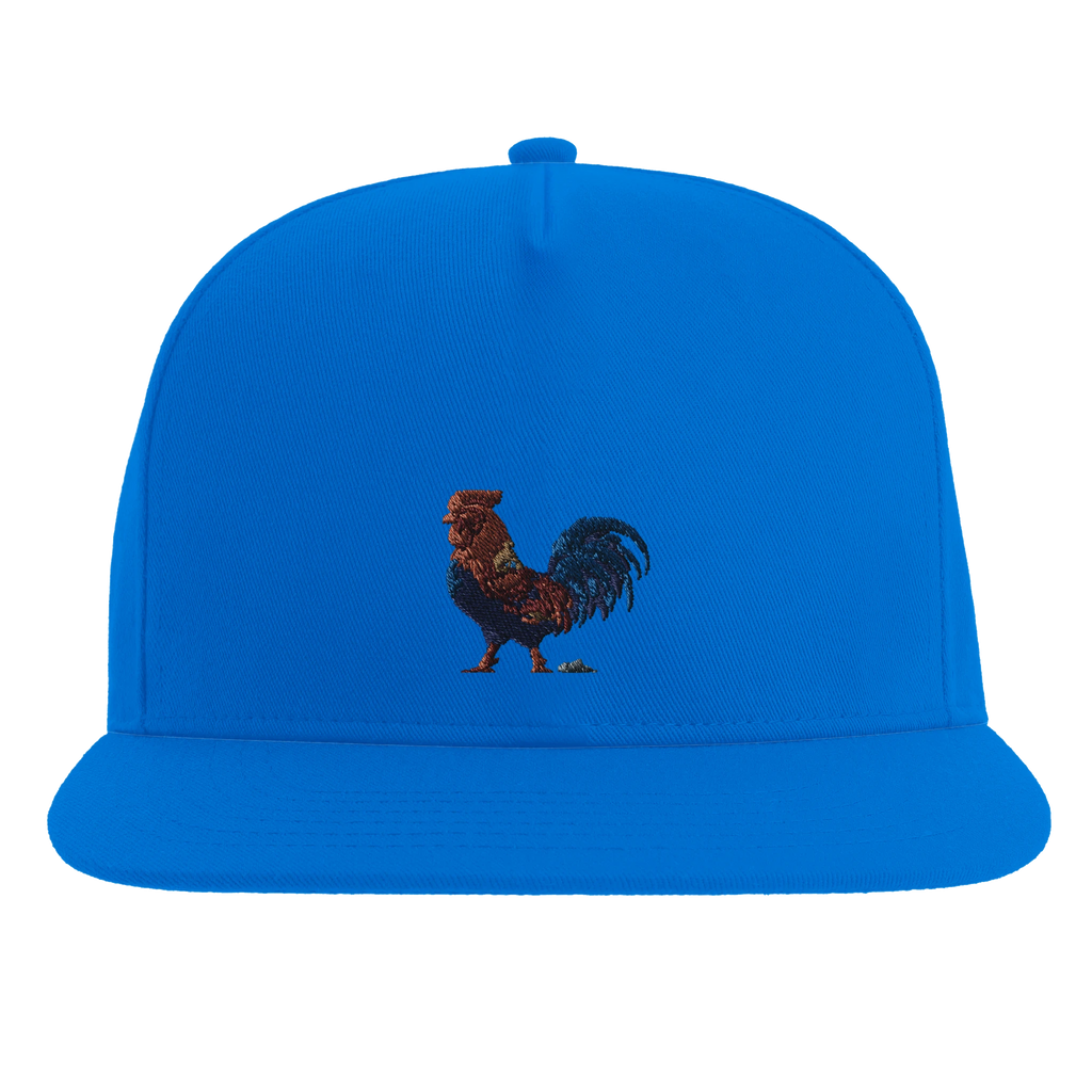 0aa08354-26c0-4244-962a-0edc1d57082a