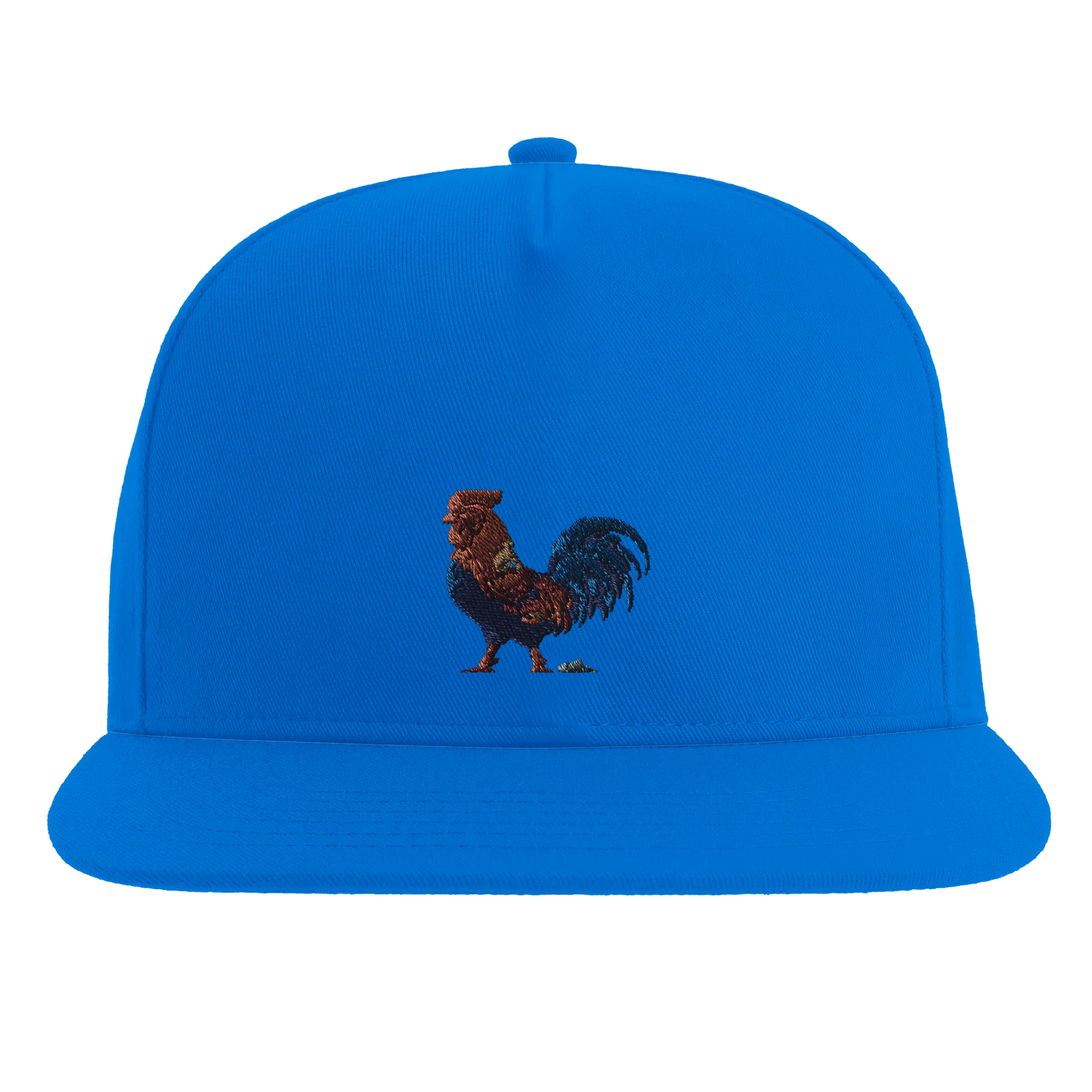 0aa08354-26c0-4244-962a-0edc1d57082a