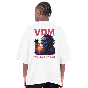 0aee0114-5810-4f95-895d-d0c0c0754157