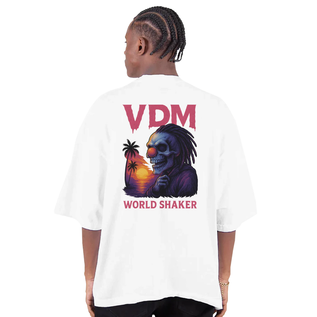 0aee0114-5810-4f95-895d-d0c0c0754157