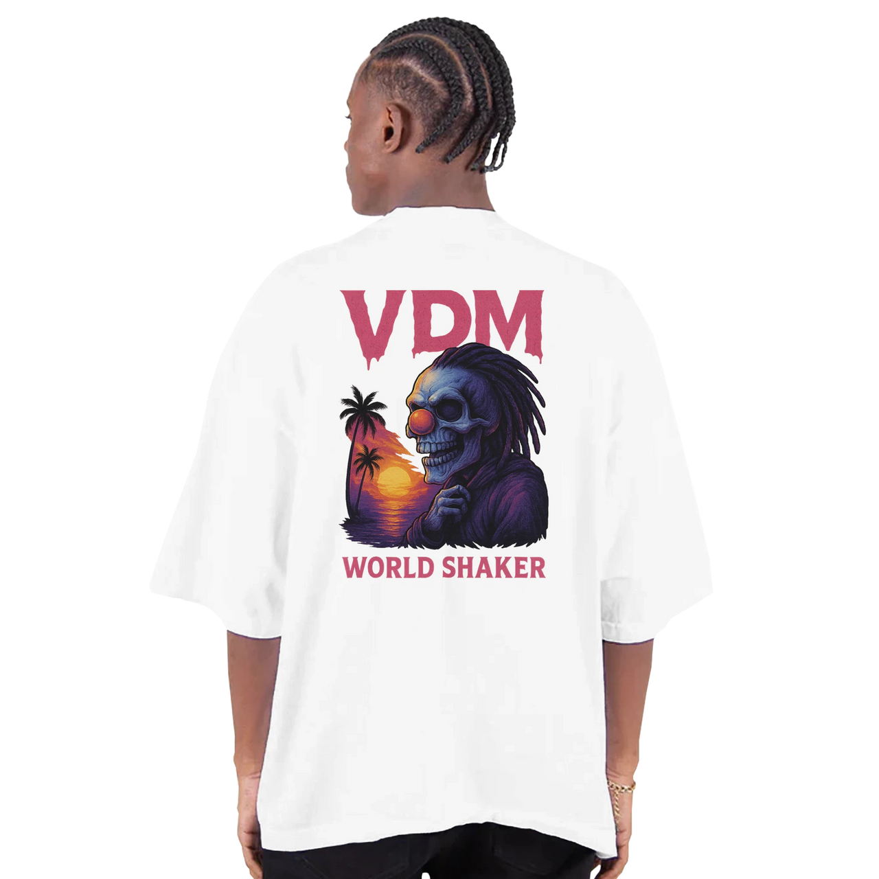 0aee0114-5810-4f95-895d-d0c0c0754157