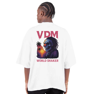 0aee0114-5810-4f95-895d-d0c0c0754157