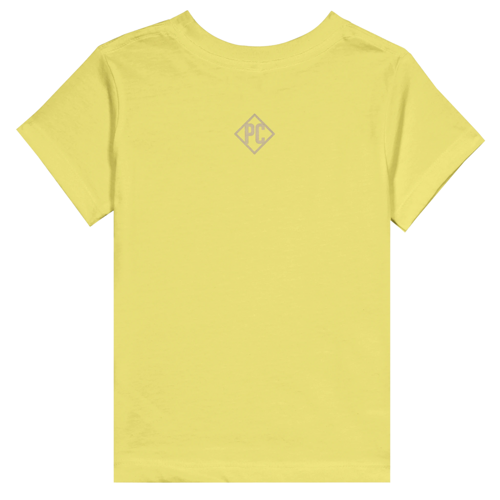 0b08a4dc-622a-46c5-922a-fb16964756c8