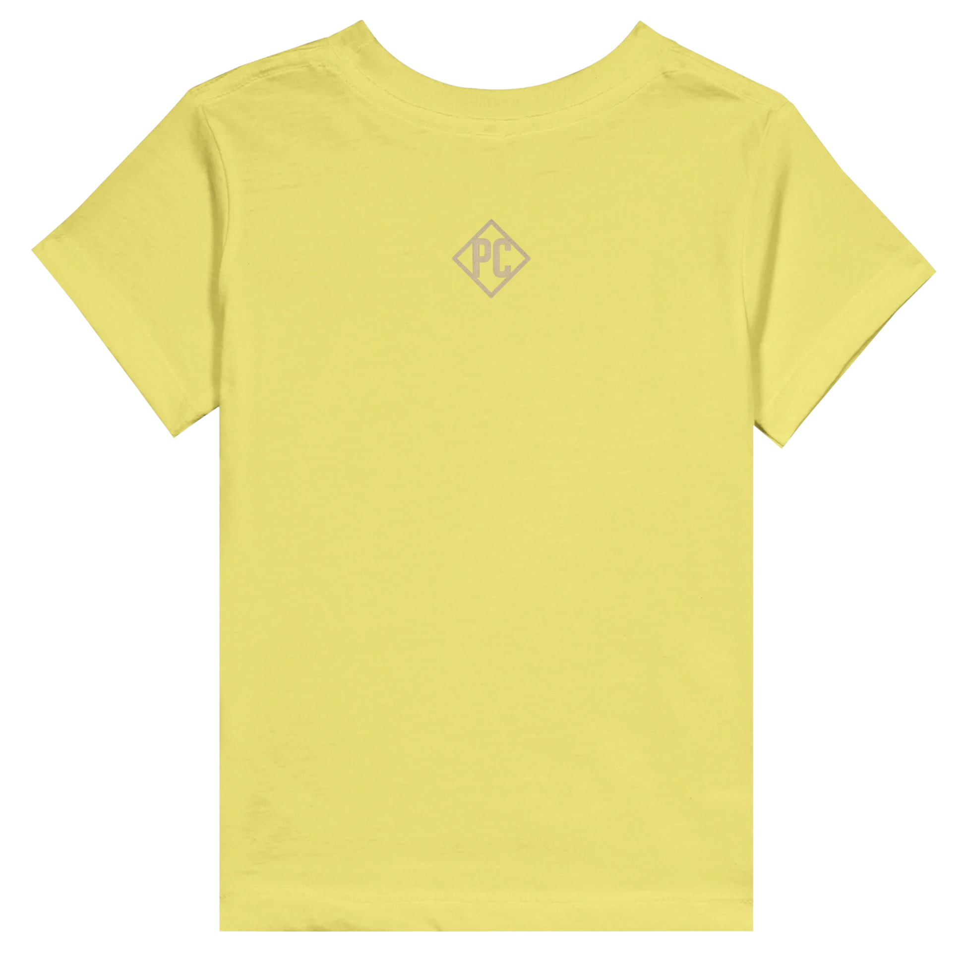 0b08a4dc-622a-46c5-922a-fb16964756c8