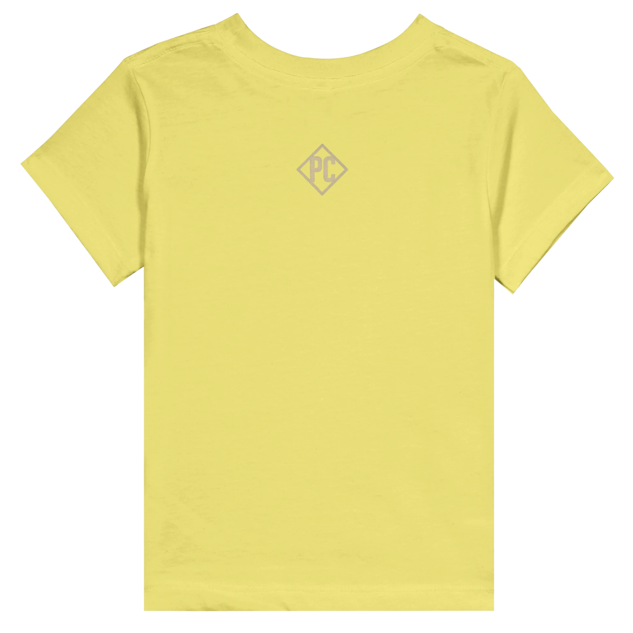 0b08a4dc-622a-46c5-922a-fb16964756c8