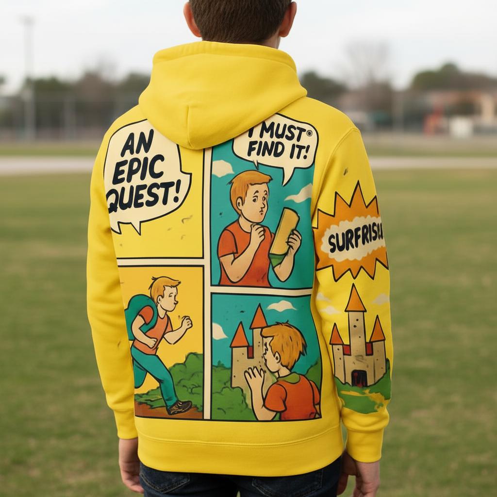 0b551fd8-ae63-4895-867e-06b75d3992de