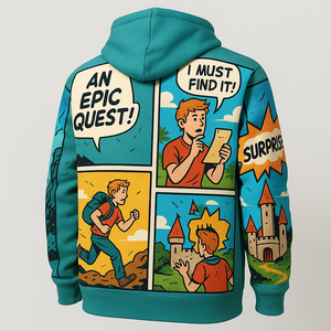 0bb8ac22-6770-4763-b4e5-1f1588bc6809