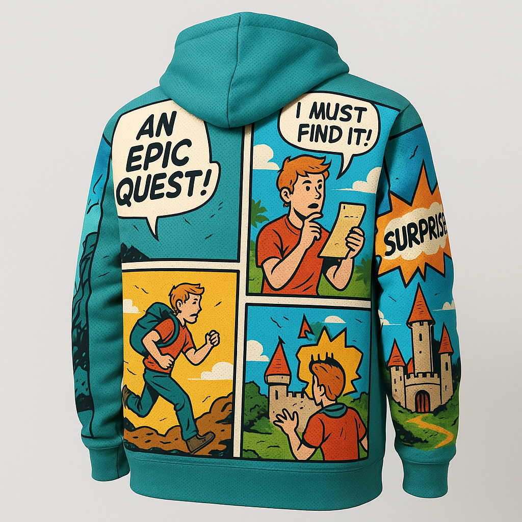 0bb8ac22-6770-4763-b4e5-1f1588bc6809