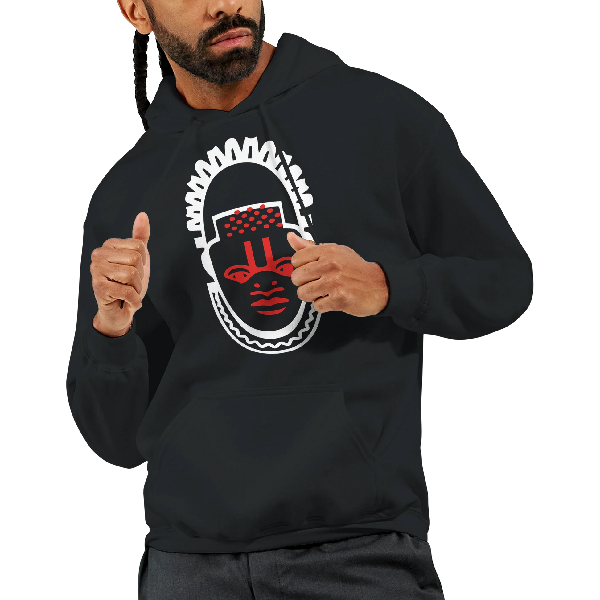 0bd5c26a-501e-4f99-92c2-47f7261d18cf