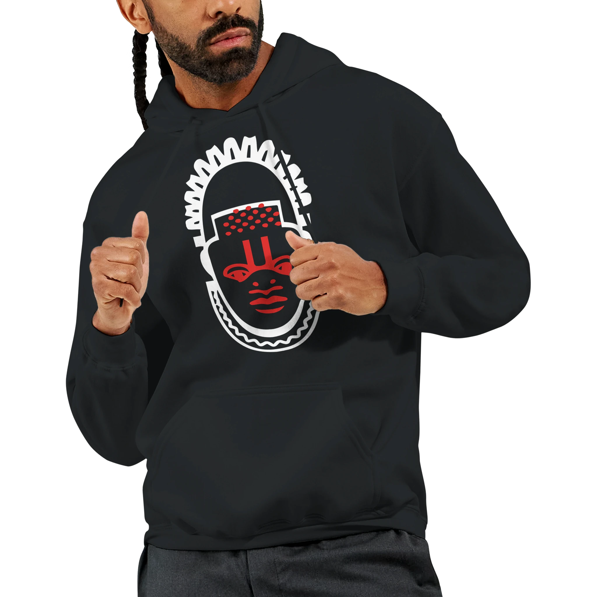 0bd5c26a-501e-4f99-92c2-47f7261d18cf