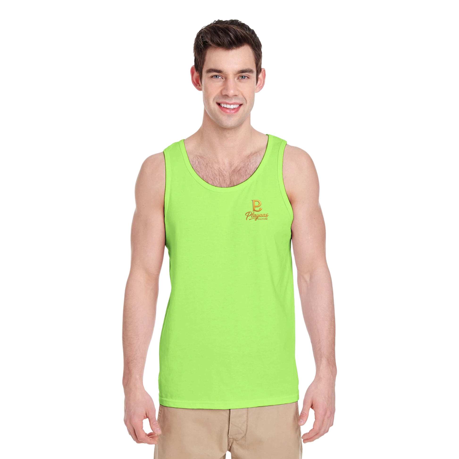 0bdbc509-6f31-45bd-a652-29960c1b5111