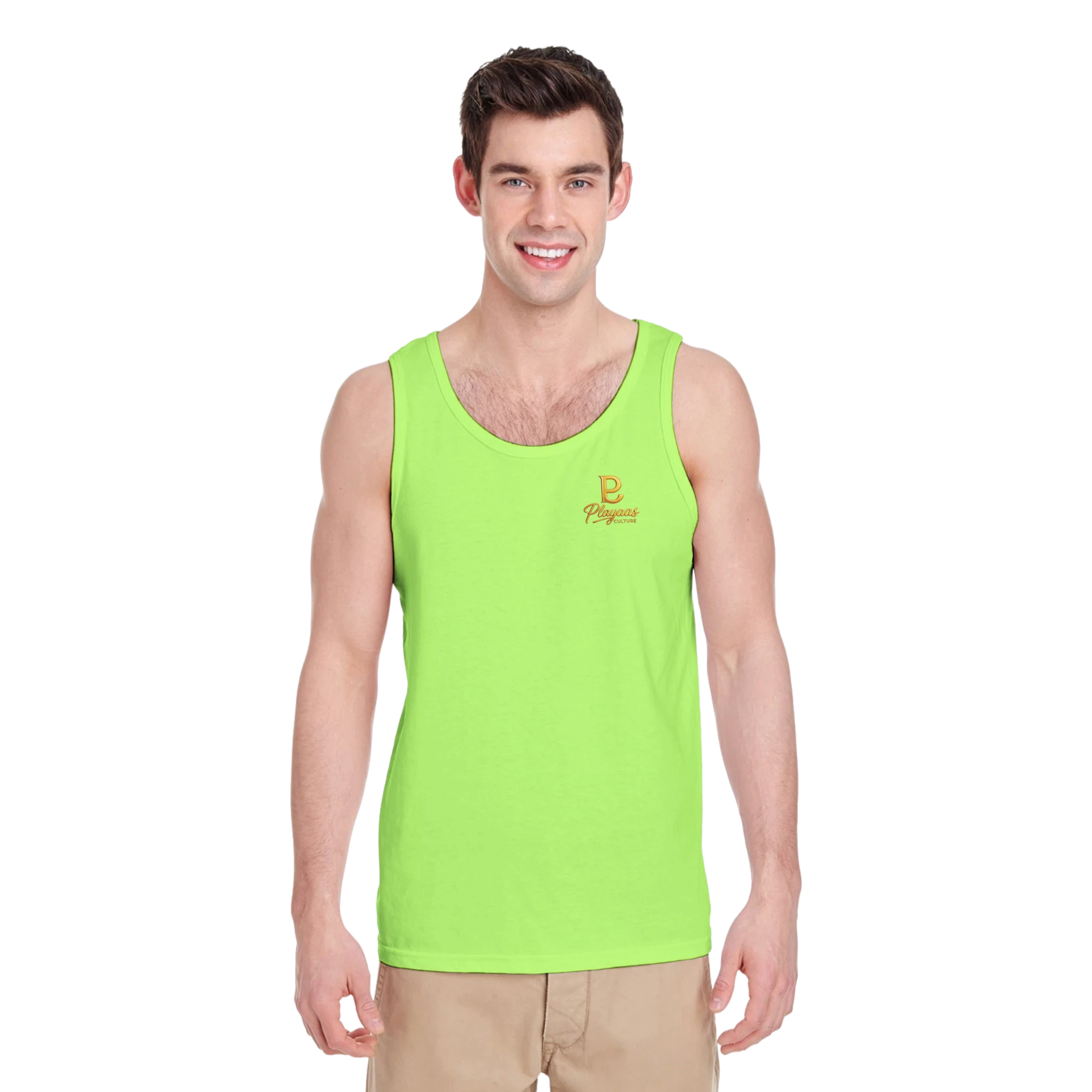 0bdbc509-6f31-45bd-a652-29960c1b5111