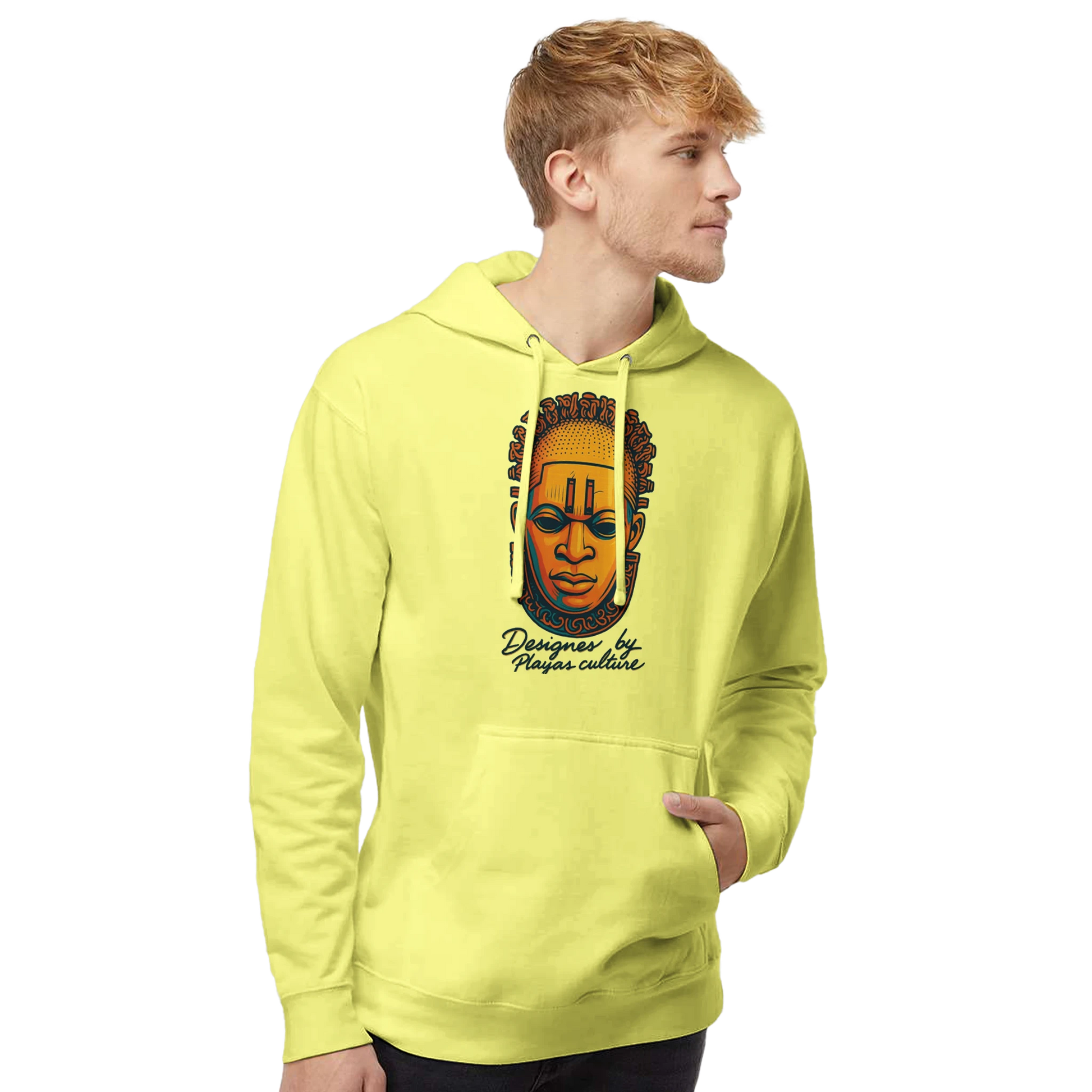 0c94b8f2-93ae-48f5-8f87-4ec23a3d5dce