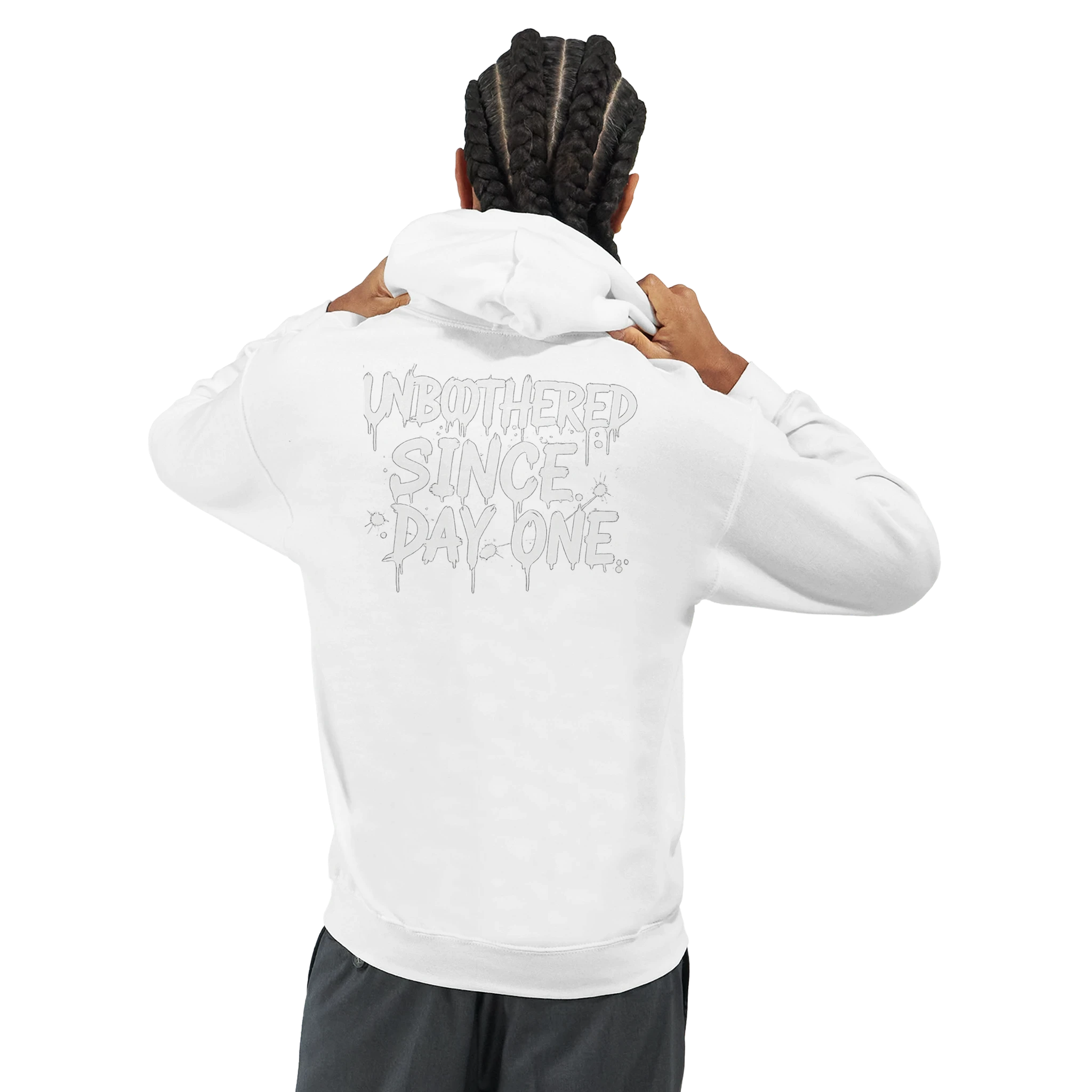 0c997e6b-83f3-4737-8d17-a21e3a4d7989