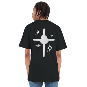 0ca44e5a-1619-4775-9049-a71448f8367c