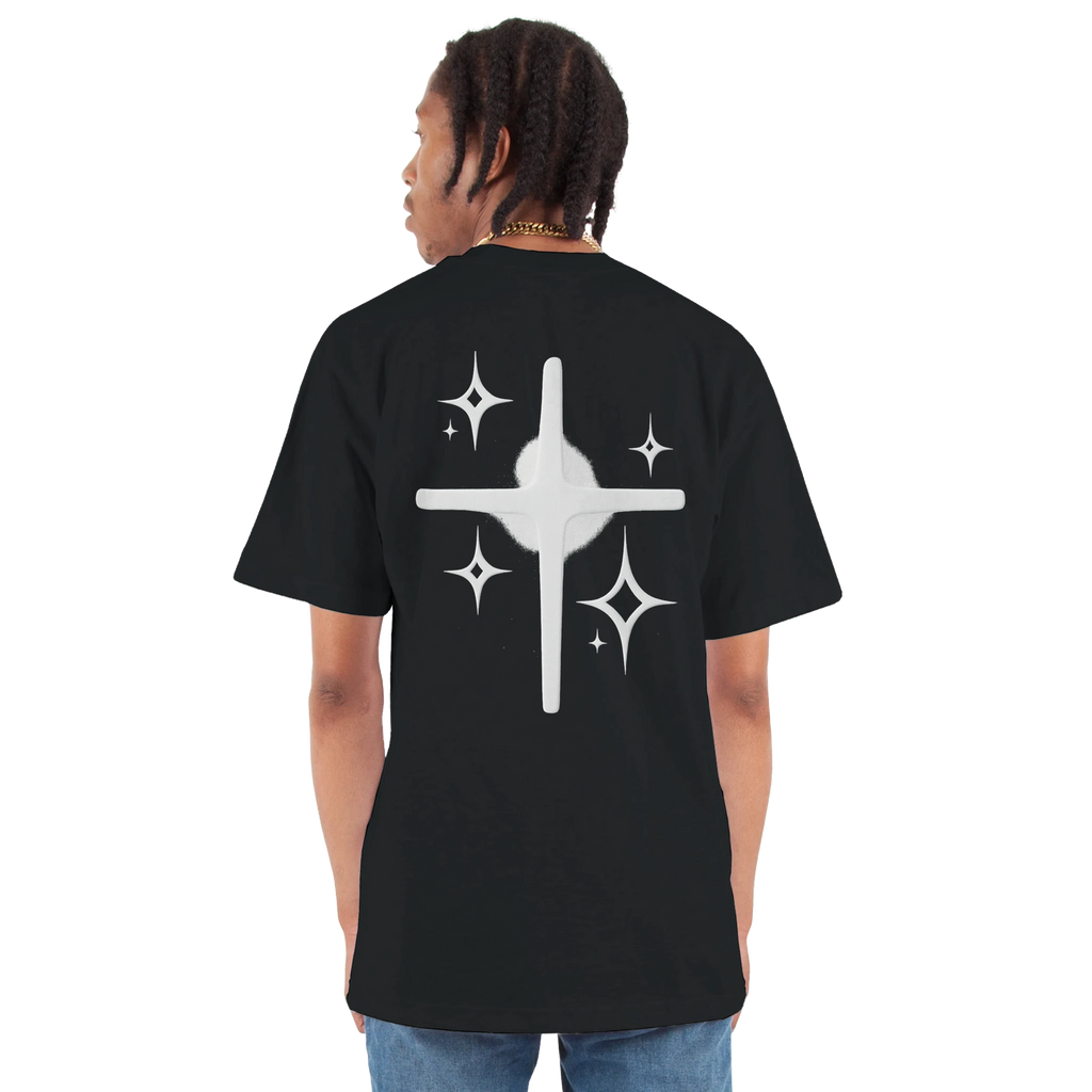 0ca44e5a-1619-4775-9049-a71448f8367c