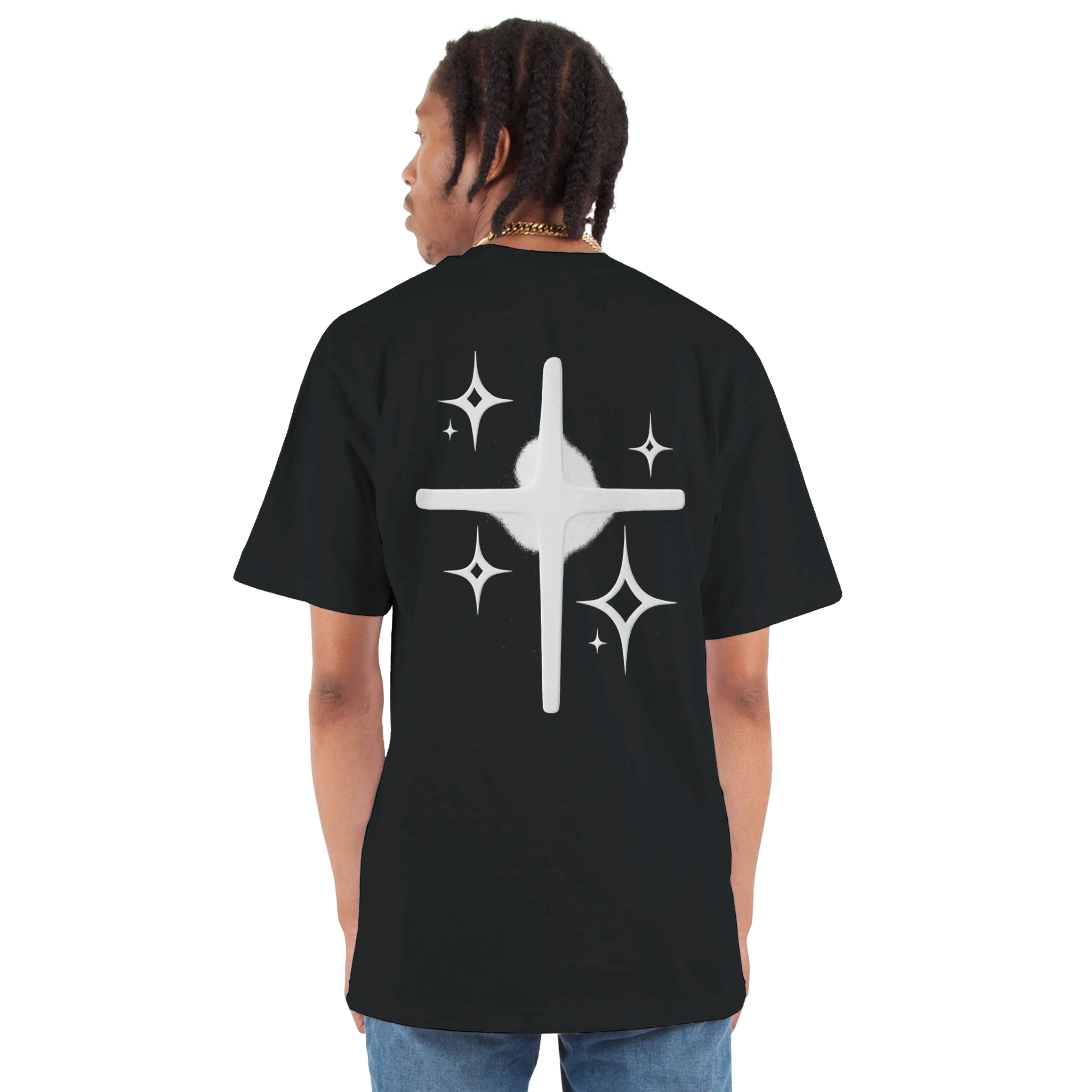 0ca44e5a-1619-4775-9049-a71448f8367c