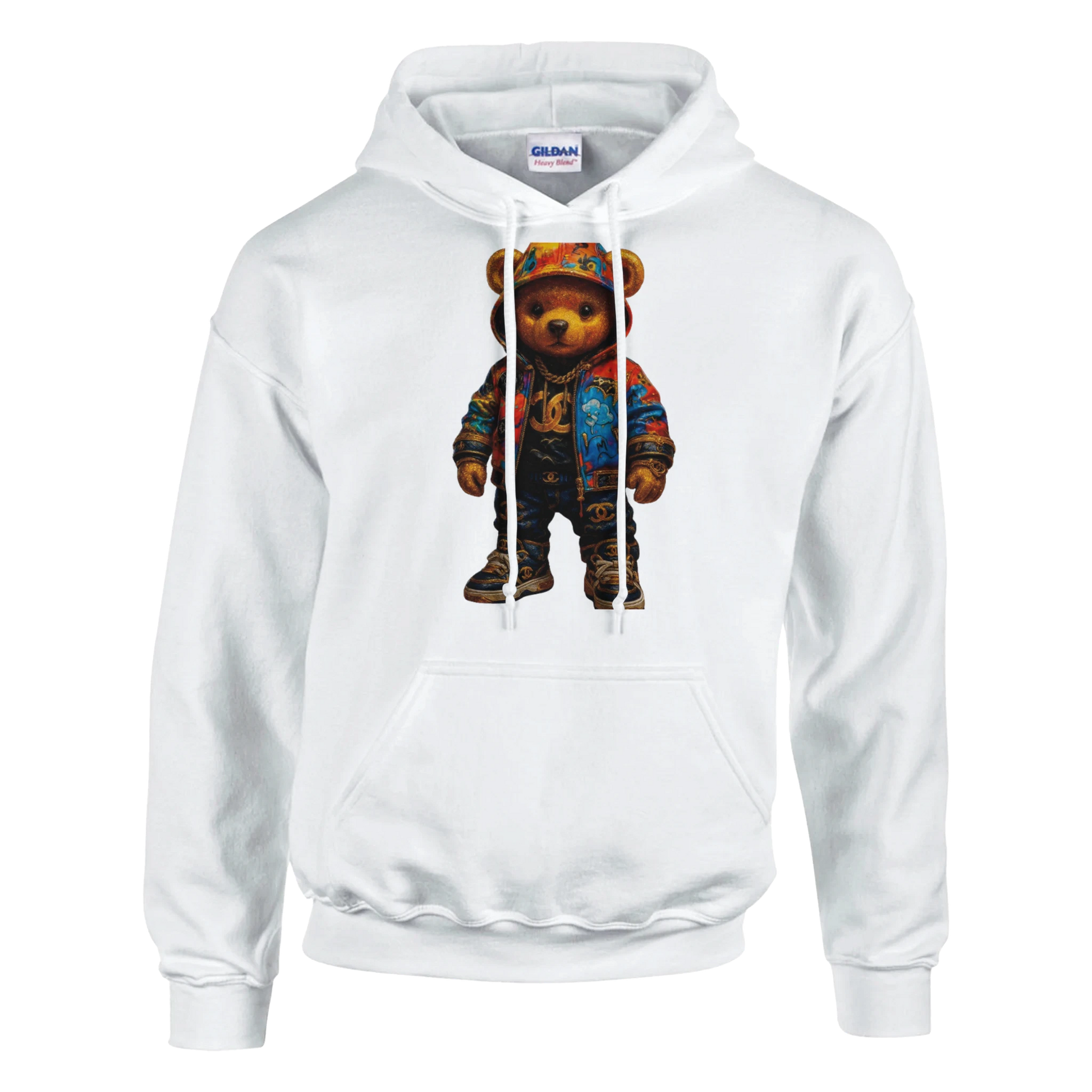 0da65cf8-d15a-4cfa-a2c9-7167ea68a631