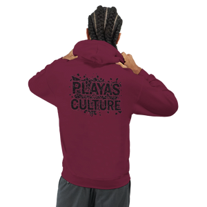 0df7c08c-83ff-4747-bfab-06ac7a63b0da