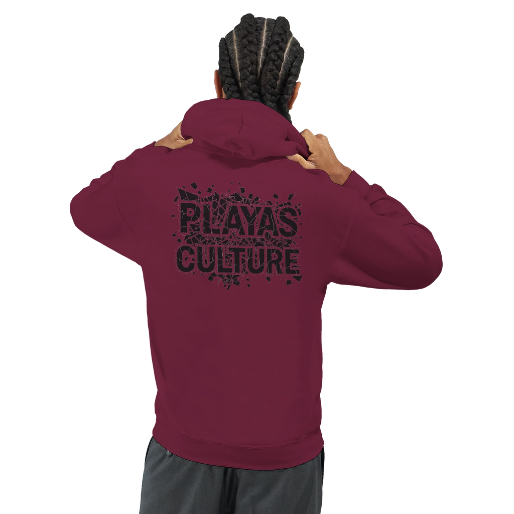 0df7c08c-83ff-4747-bfab-06ac7a63b0da