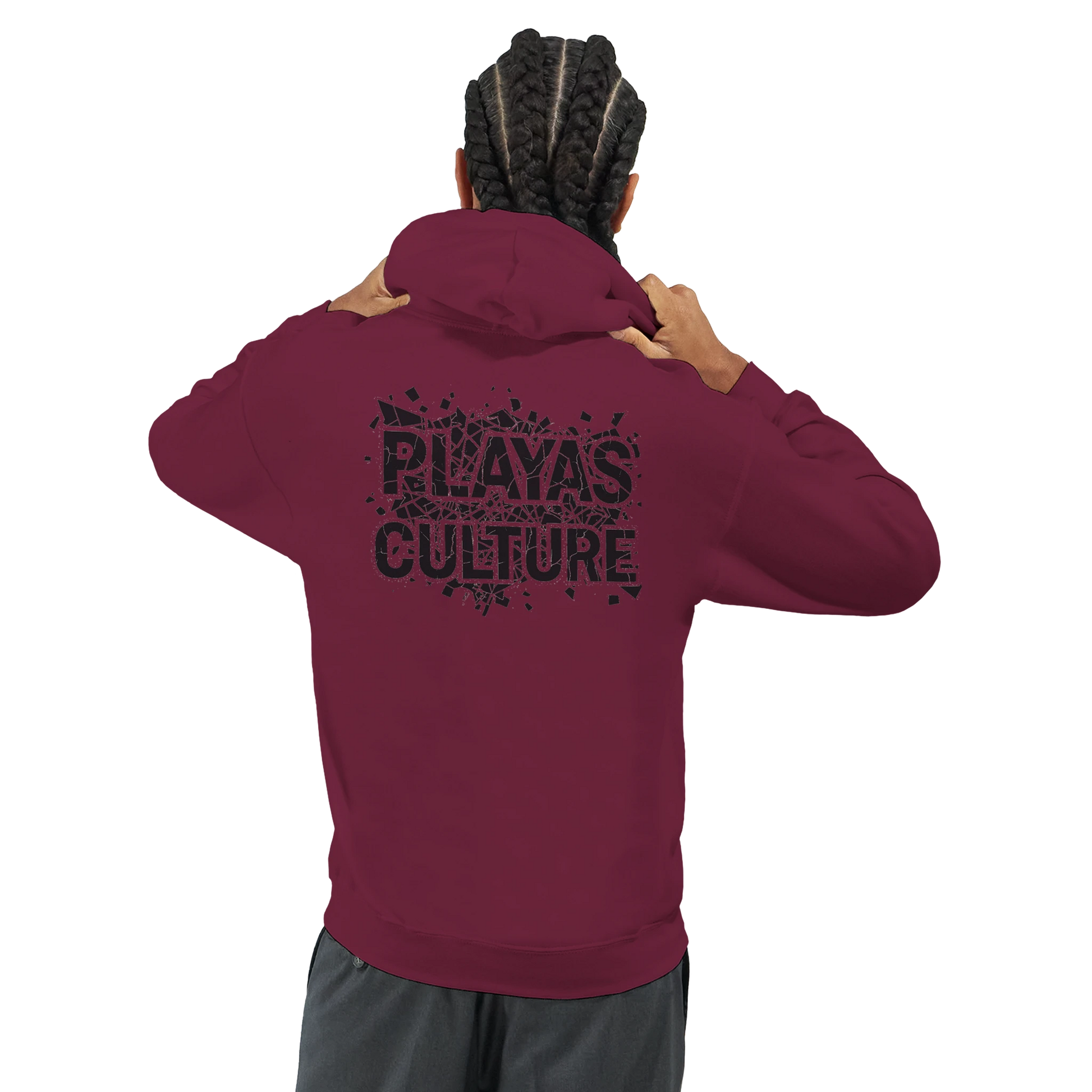 0df7c08c-83ff-4747-bfab-06ac7a63b0da