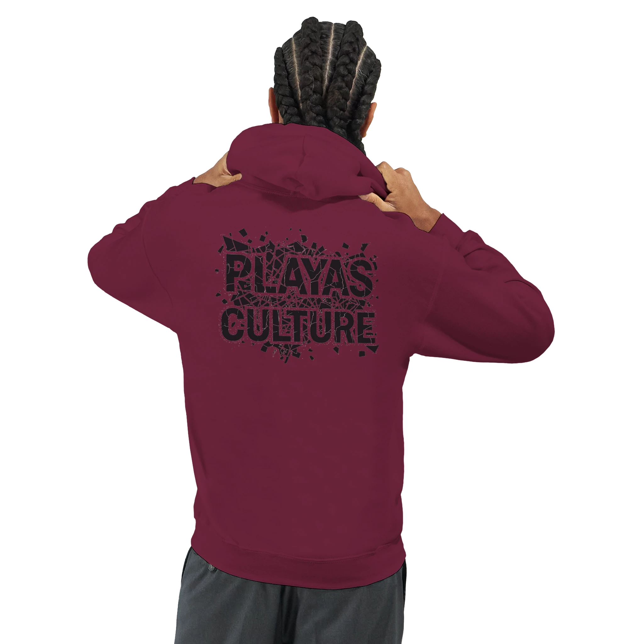 0df7c08c-83ff-4747-bfab-06ac7a63b0da