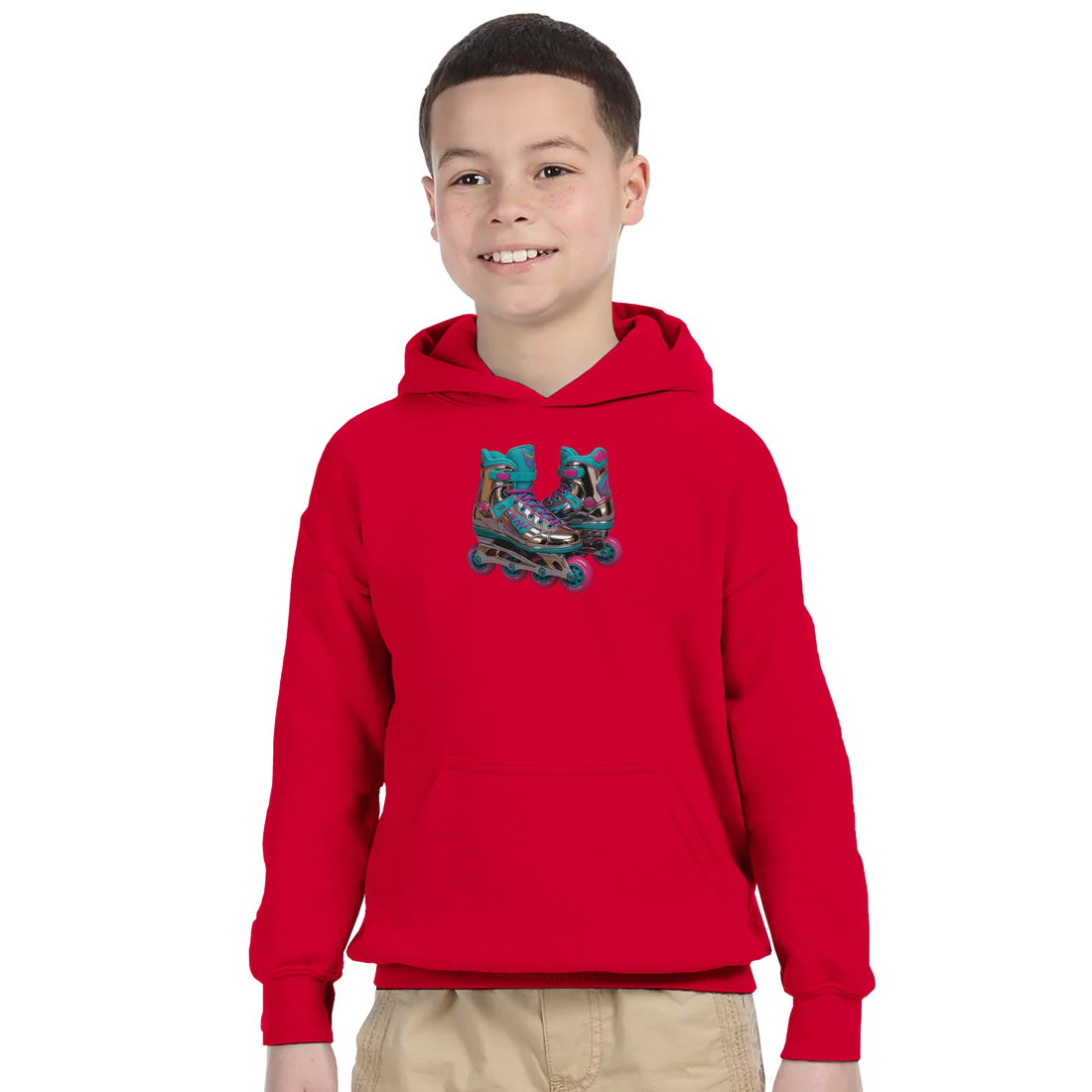 0e372988-51d7-4667-87cf-ca5c472daf15