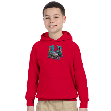 0e372988-51d7-4667-87cf-ca5c472daf15