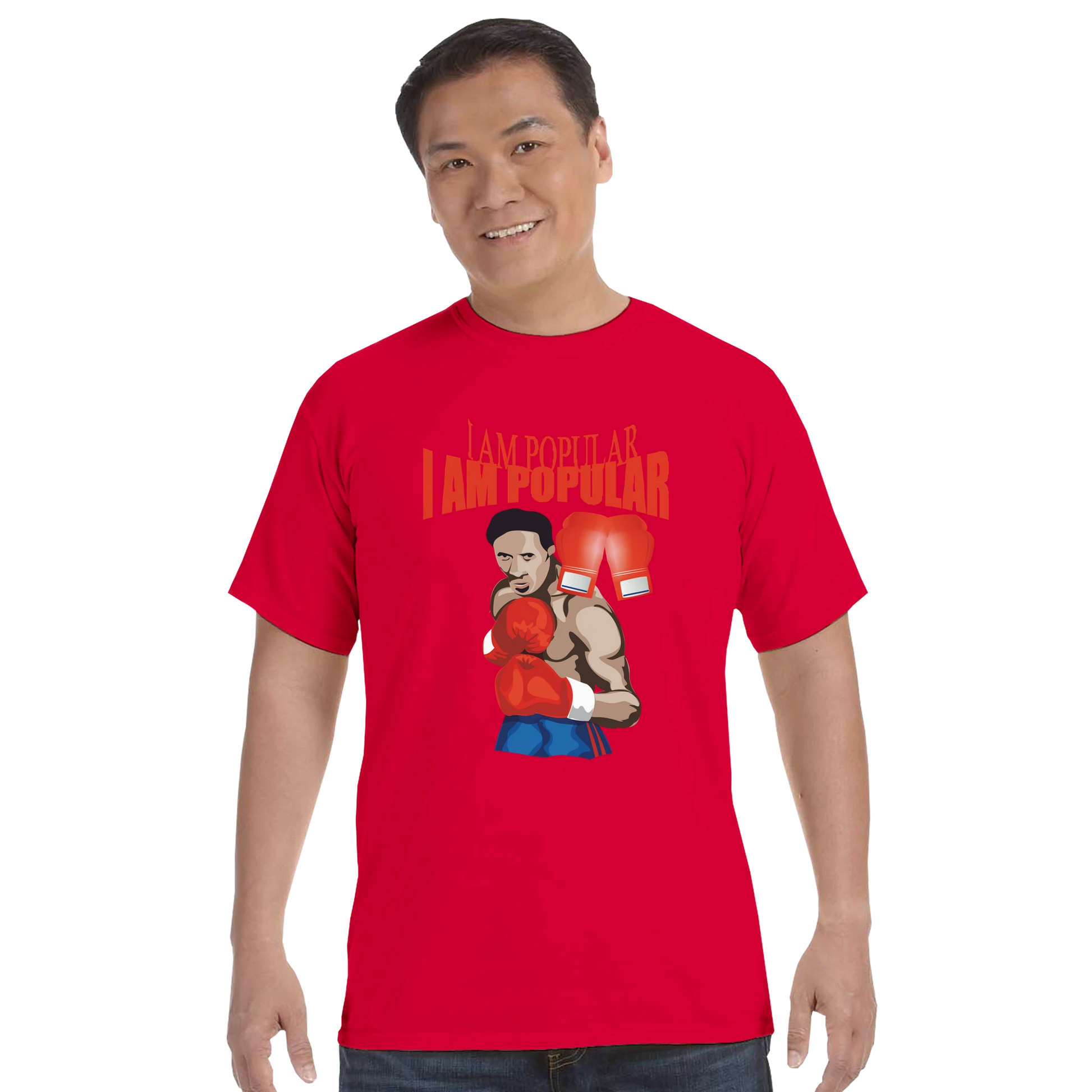 0e5ad86d-da9b-46f4-be62-7df39c915520