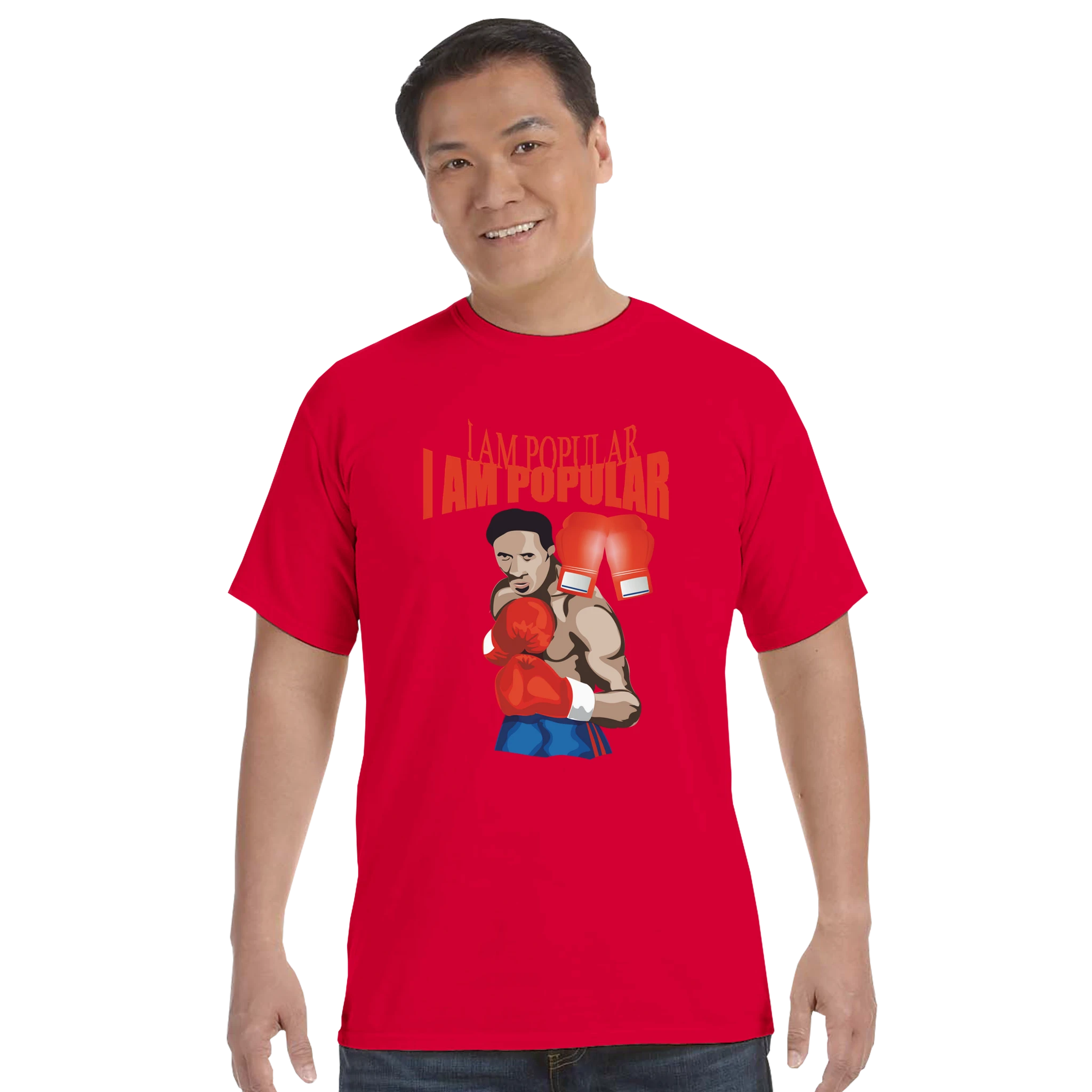 0e5ad86d-da9b-46f4-be62-7df39c915520