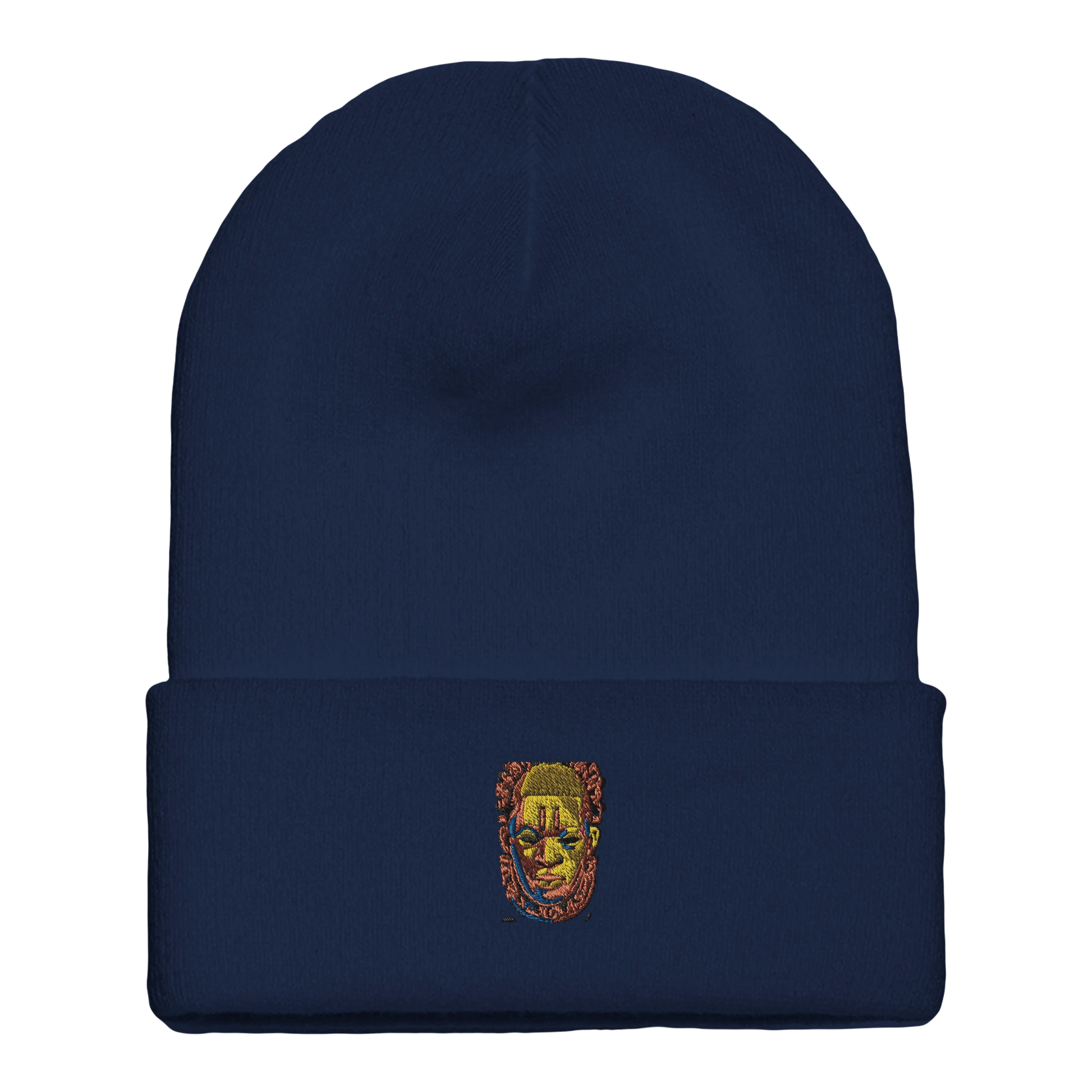 0f9d3401-ba85-4f35-a13d-36e10ba69891