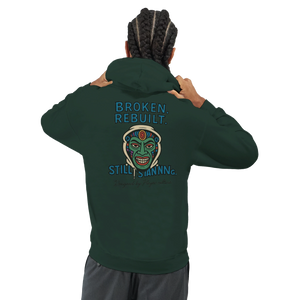 114bcde0-f1c8-45e6-b4de-2ea1da9c2268