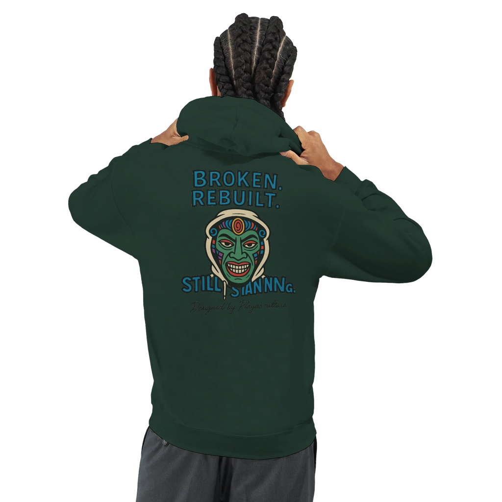 114bcde0-f1c8-45e6-b4de-2ea1da9c2268