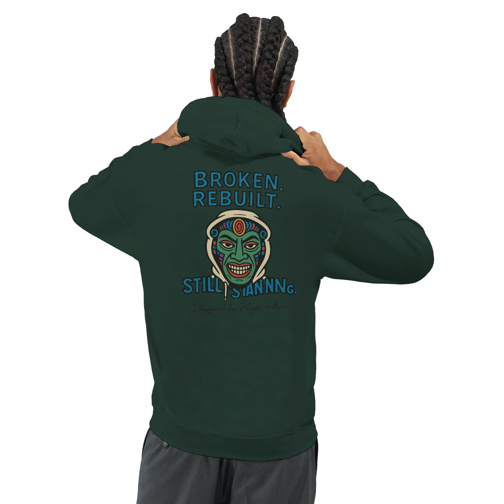 114bcde0-f1c8-45e6-b4de-2ea1da9c2268