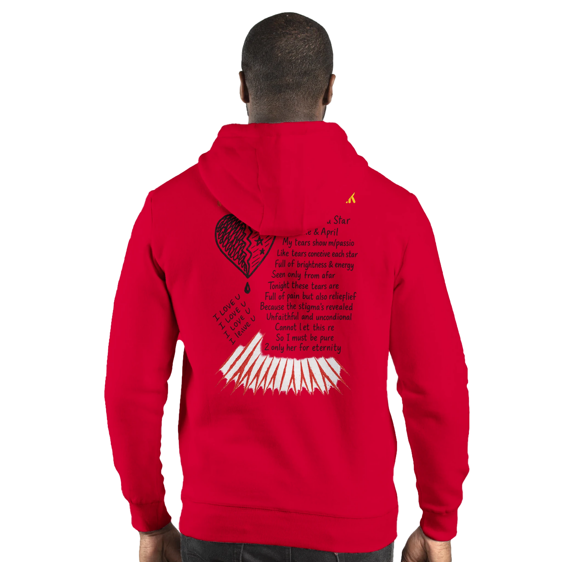 116c5985-3bc8-48b4-8088-312b09da6567