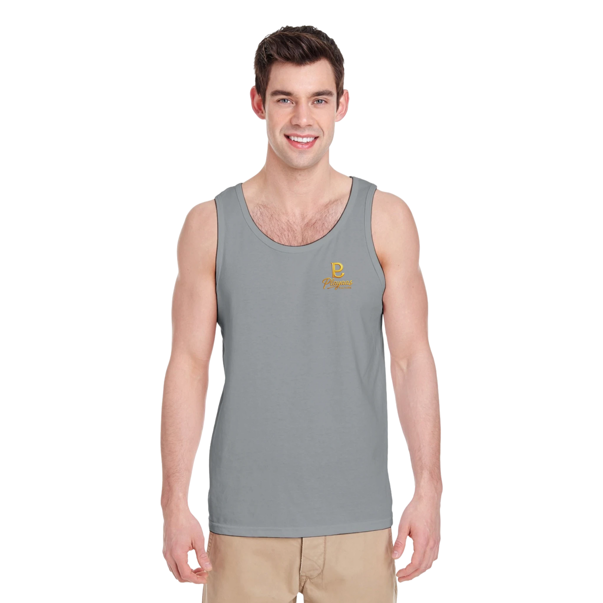 1171fe8b-4bf1-4b0f-b3af-ff1b335cb7ce