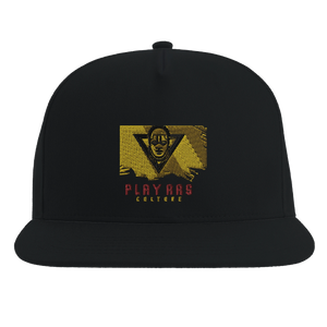 11815d2c-4b14-4eed-844e-8eb0a897291b