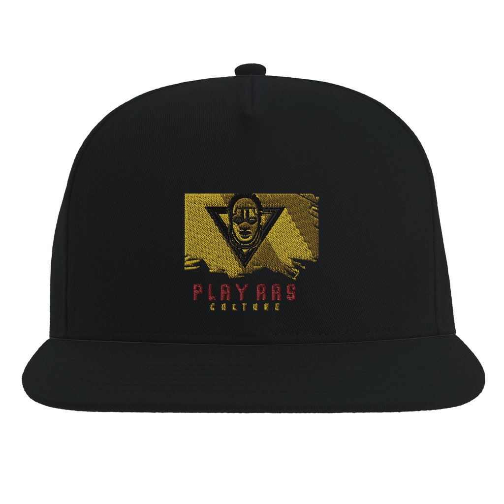 11815d2c-4b14-4eed-844e-8eb0a897291b