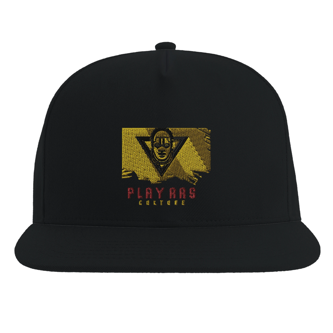 be17521a-71ac-49f0-bcb9-09f1f6f14ba7