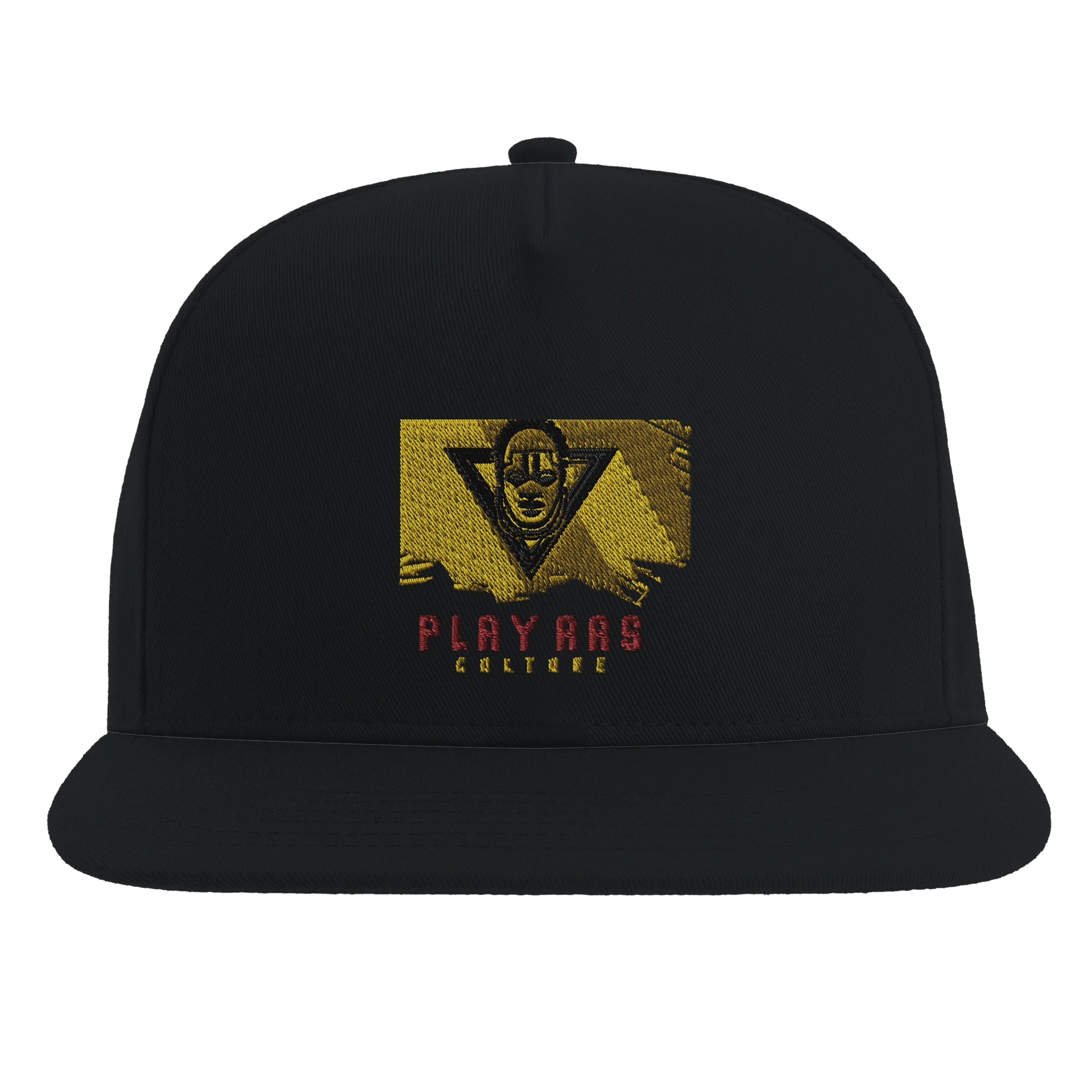 11815d2c-4b14-4eed-844e-8eb0a897291b