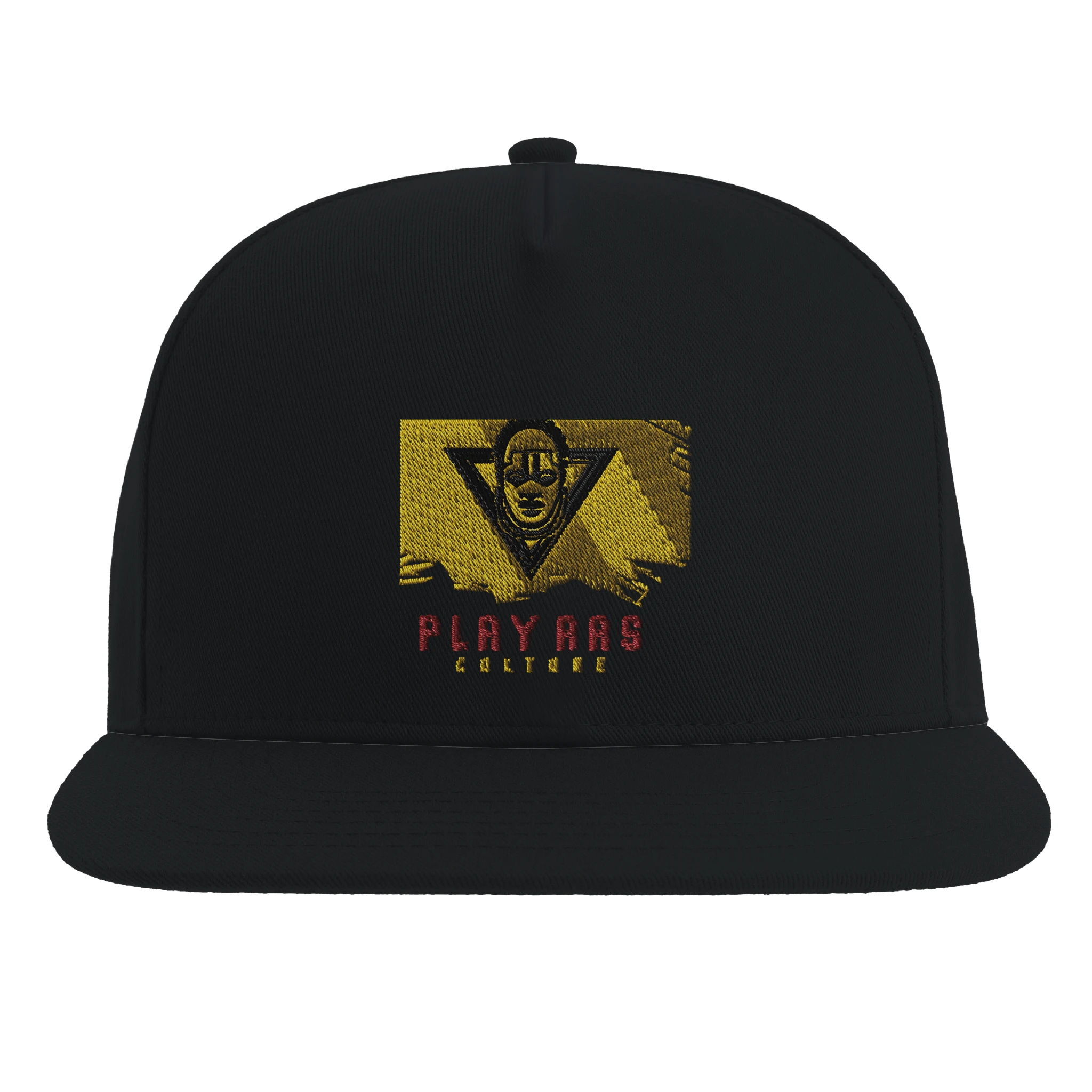 11815d2c-4b14-4eed-844e-8eb0a897291b