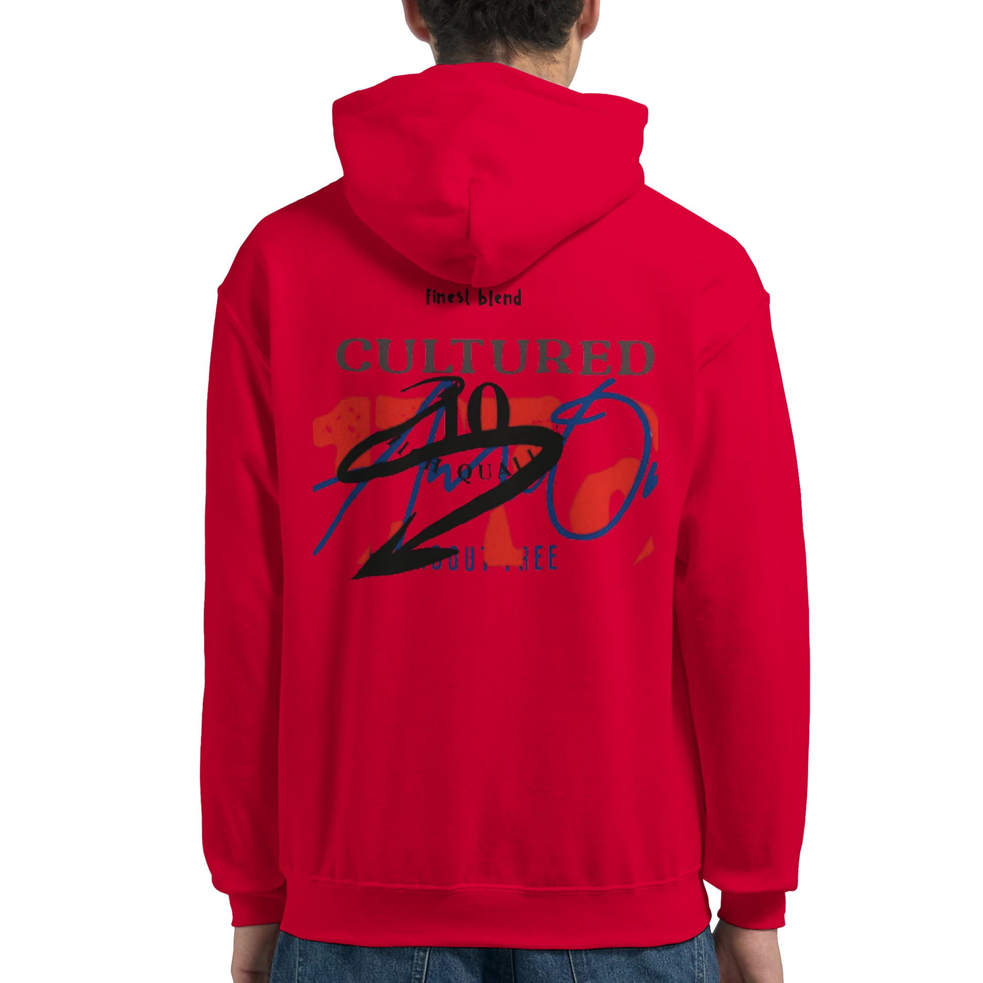 11bbcb78-be66-4f2e-aa7c-33c3d7ffa93e