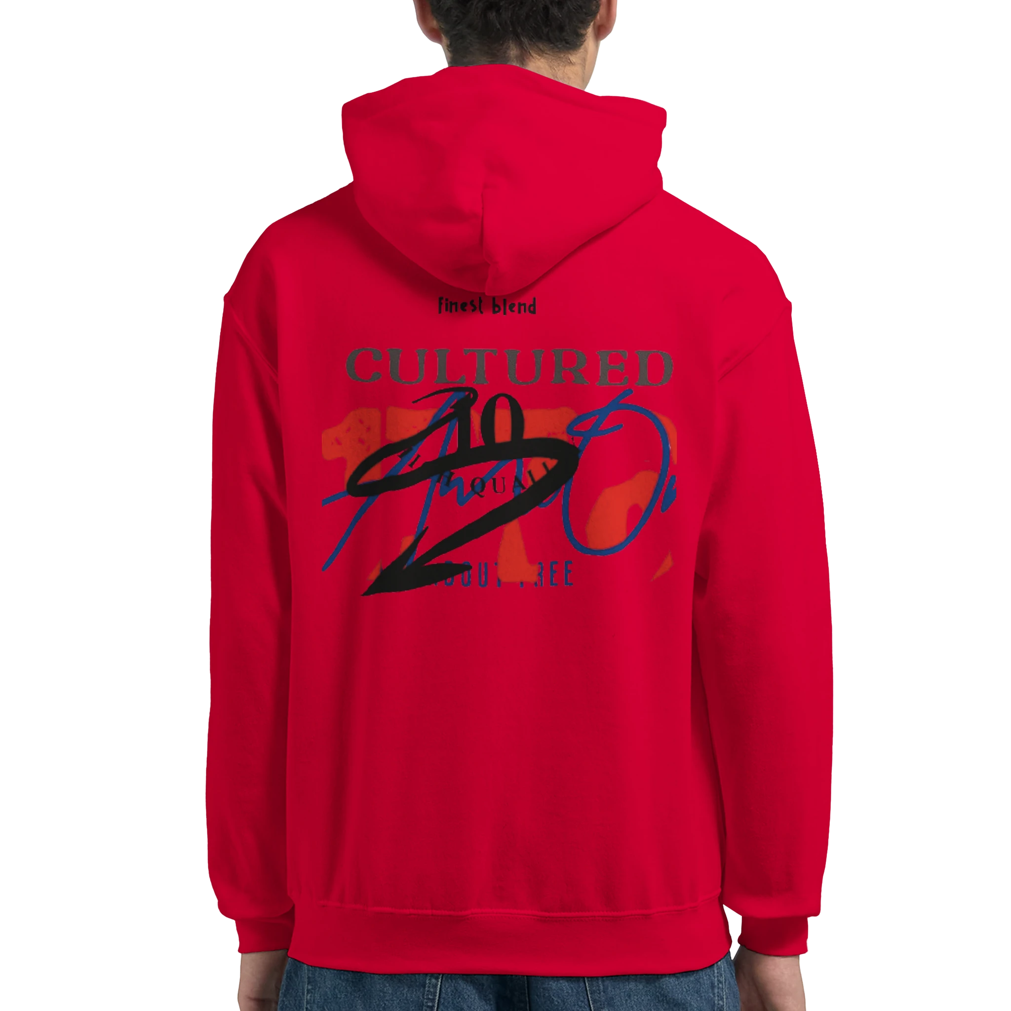 11bbcb78-be66-4f2e-aa7c-33c3d7ffa93e