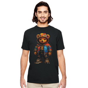 122f83b3-87f3-47d5-b448-383f8601dc15