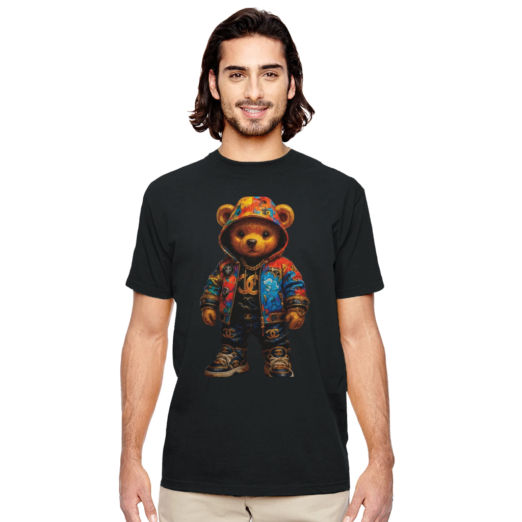 122f83b3-87f3-47d5-b448-383f8601dc15