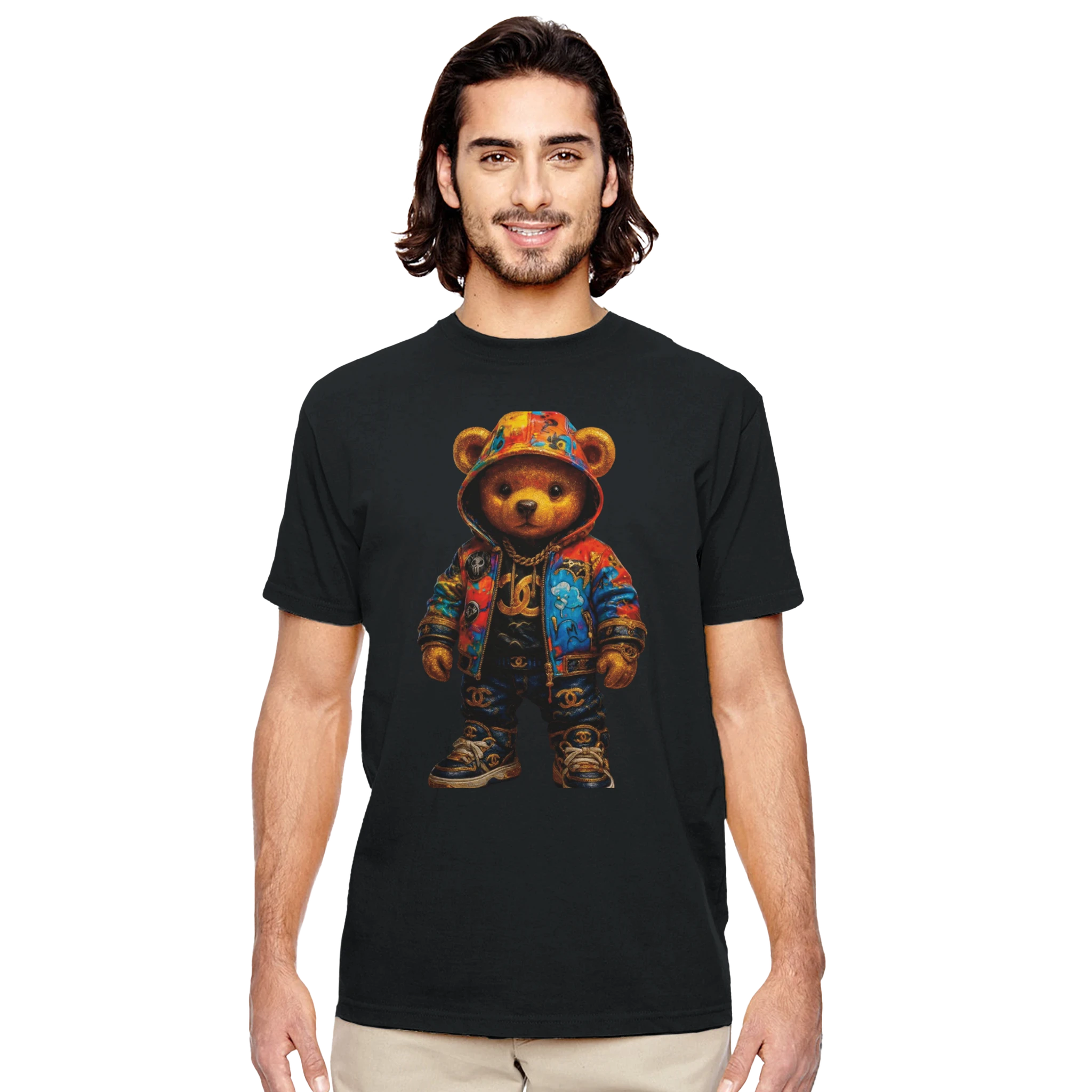 122f83b3-87f3-47d5-b448-383f8601dc15